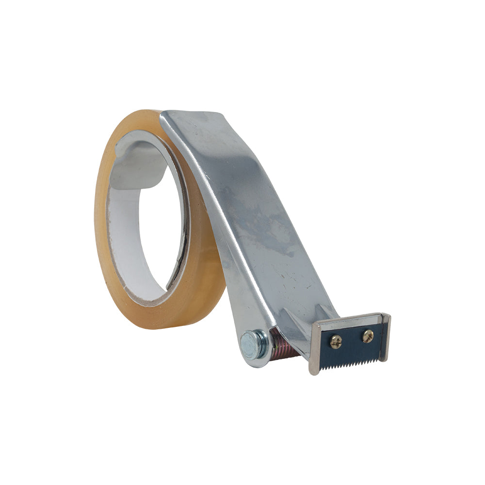 Tach-It® FIL1 - Tape Dispenser