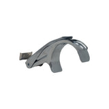 Tach-It® FIL1 - Tape Dispenser