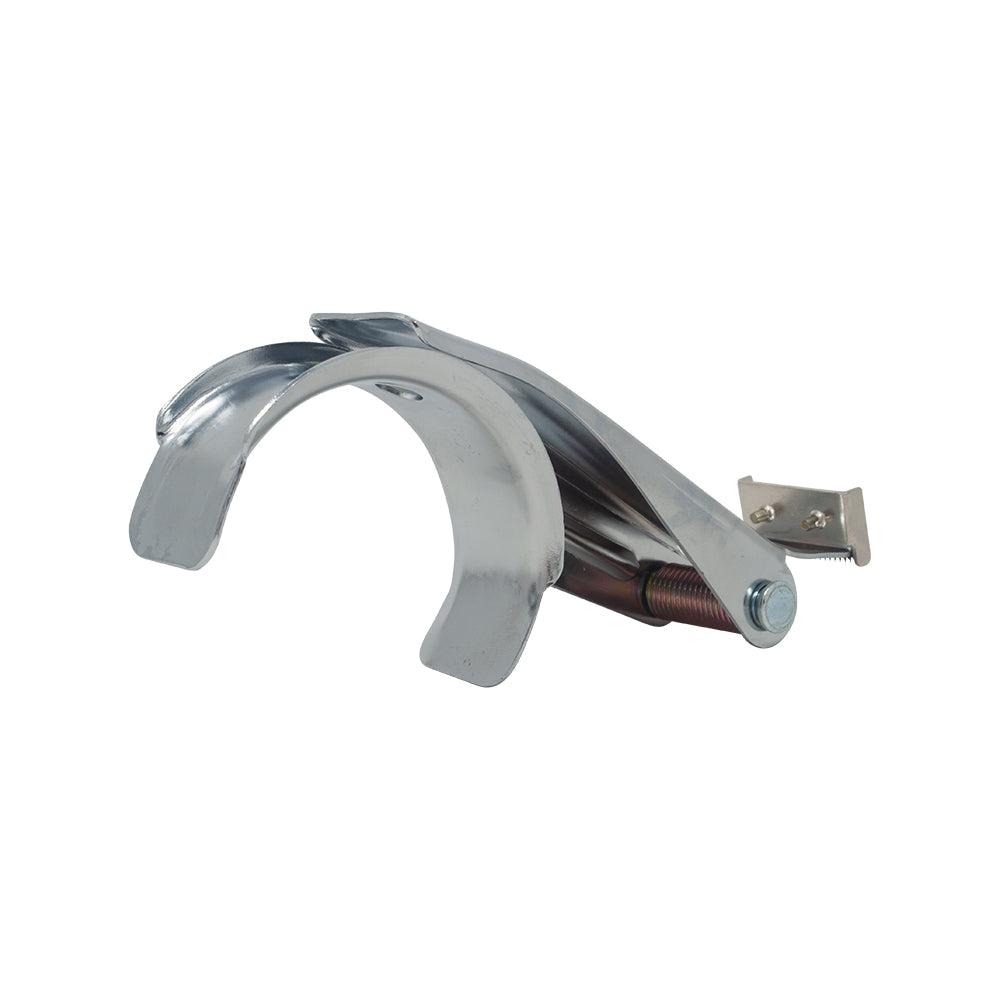 Tach-It® FIL1 - Tape Dispenser