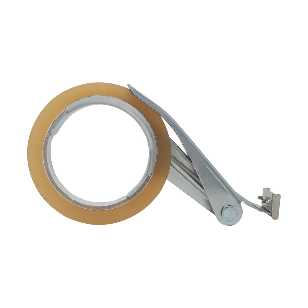 Tach-It® FIL1 - Tape Dispenser