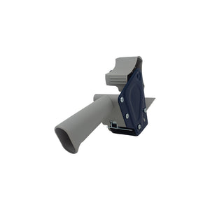 H12CP-SS - Tape Gun Dispenser