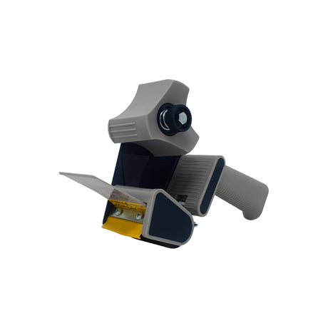 H12CP-SS tape gun dispenser