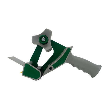 H66CP-SS tape gun dispenser