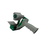 H75CP-SS tape gun dispenser