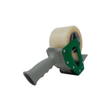 Tach-It® H75CP-SS - Tape Gun Dispenser