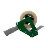 Tach-It® H75CP-SS - Tape Gun Dispenser
