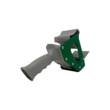 Tach-It® H75CP-SS - Tape Gun Dispenser