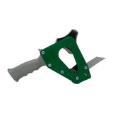 Tach-It® H75CP-SS - Tape Gun Dispenser