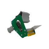 Tach-It® H75CP-SS - Tape Gun Dispenser