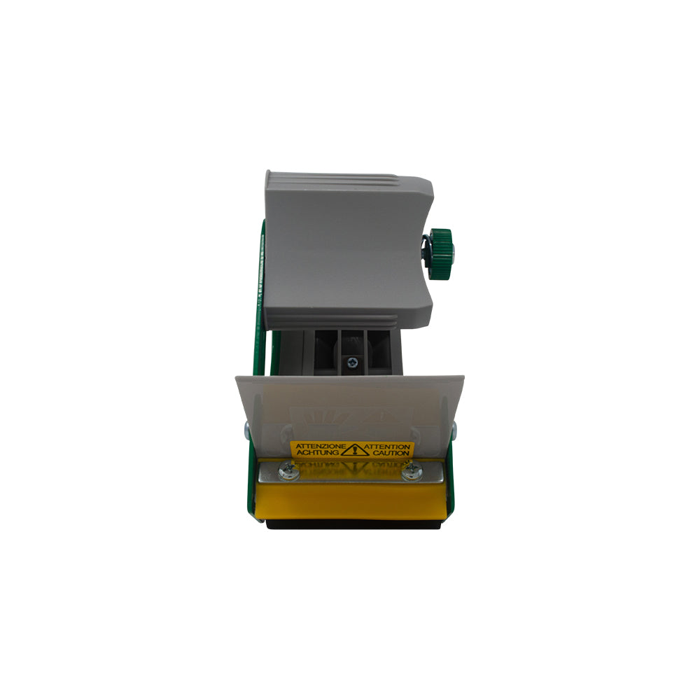 Tach-It® H75CP-SS - Tape Gun Dispenser