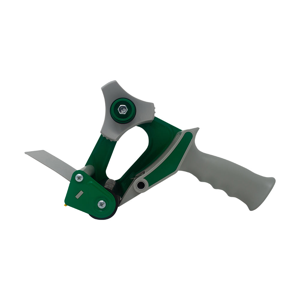 Tach-It® H75CP-SS - Tape Gun Dispenser