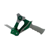 Tach-It® H75CP-SS - Tape Gun Dispenser