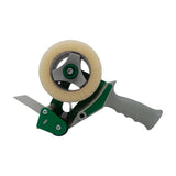Tach-It® H75CP-SS - Tape Gun Dispenser
