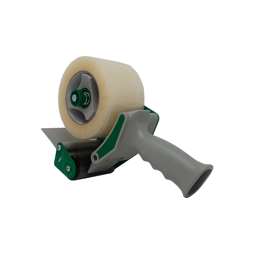 Tach-It® H75CP-SS - Tape Gun Dispenser