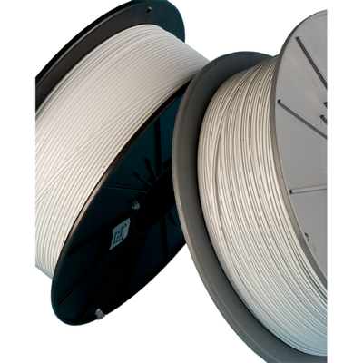 Tach-It® 35-2000 - Industrial Twist Tie Ribbon