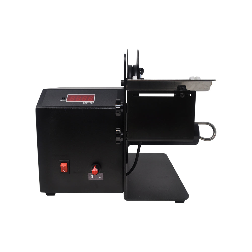Tach-It® Refurbished KL-100 - Label Dispenser