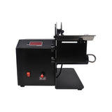 Tach-It® Refurbished KL-100 - Label Dispenser