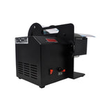 Tach-It® Refurbished KL-100 - Label Dispenser