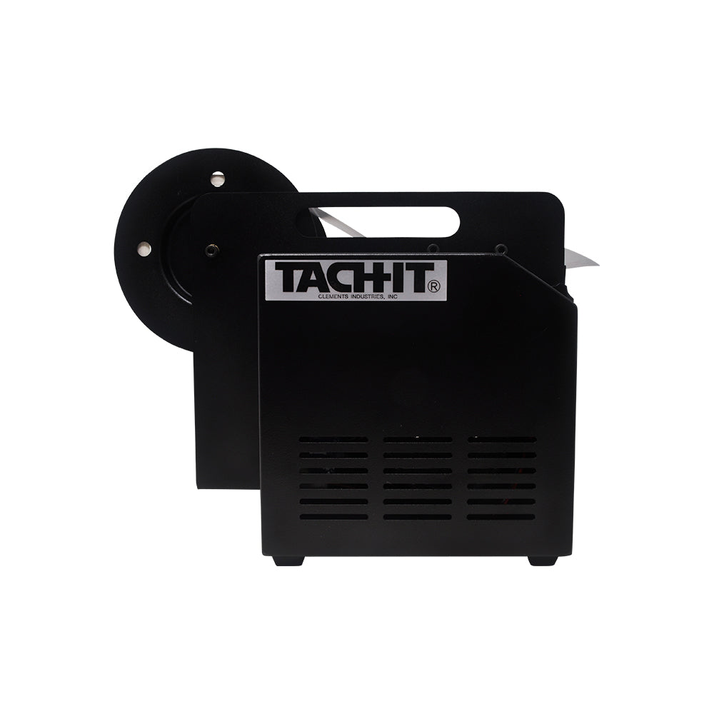 Tach-It® Refurbished KL-100 - Label Dispenser
