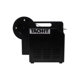 Tach-It® Refurbished KL-100 - Label Dispenser