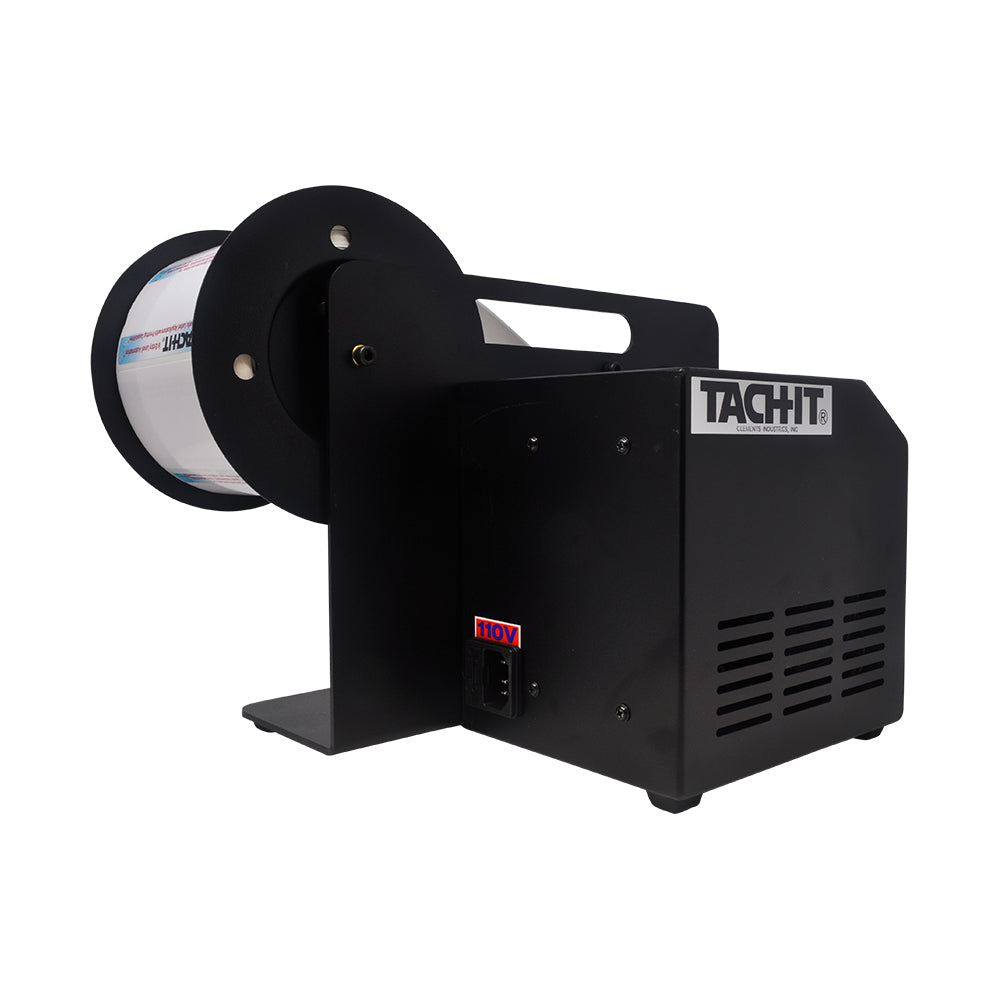 Tach-It® Refurbished KL-100 - Label Dispenser