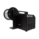 Tach-It® Refurbished KL-100 - Label Dispenser