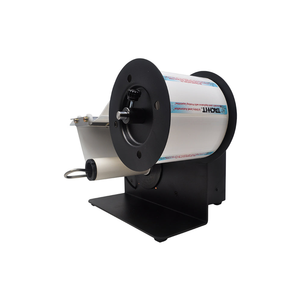 Tach-It® Refurbished KL-100 - Label Dispenser