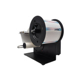 Tach-It® Refurbished KL-100 - Label Dispenser