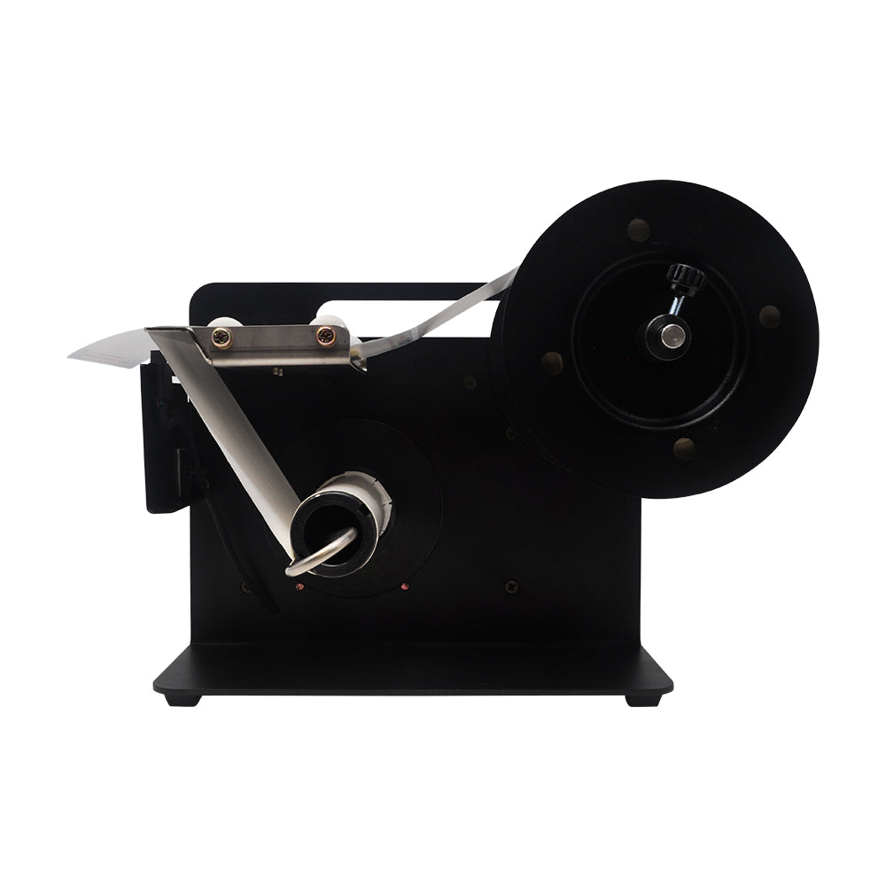 Tach-It® Refurbished KL-100 - Label Dispenser