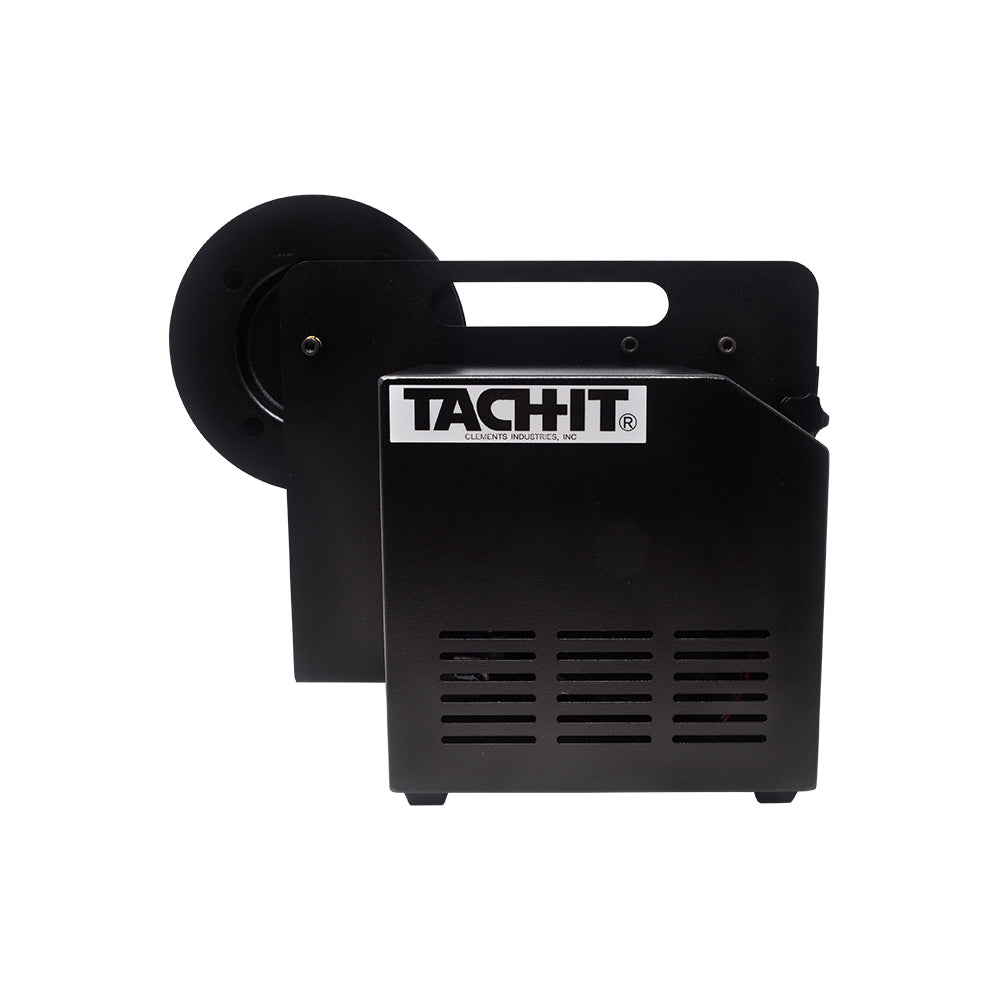Tach-It® Refurbished KL-100 - Label Dispenser