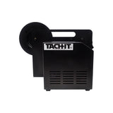 Tach-It® Refurbished KL-100 - Label Dispenser