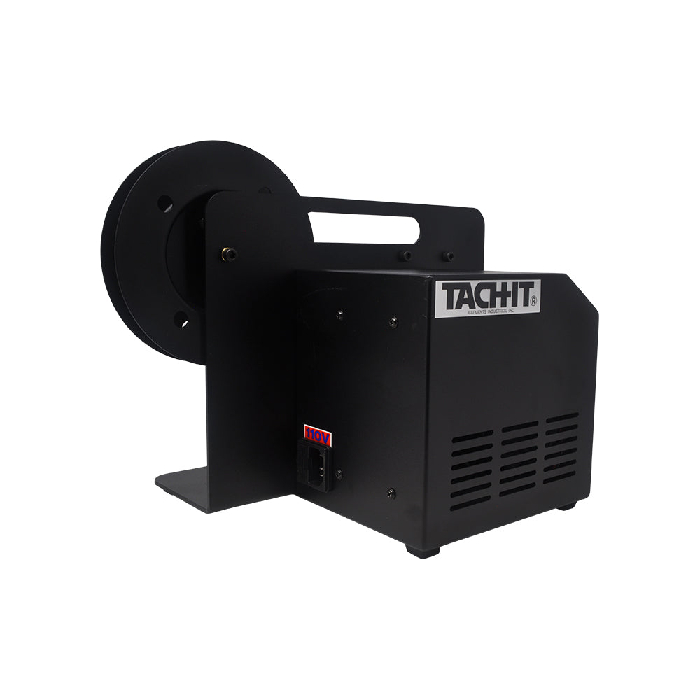 Tach-It® Refurbished KL-100 - Label Dispenser