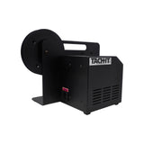 Tach-It® Refurbished KL-100 - Label Dispenser