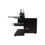 Tach-It® Refurbished KL-100 - Label Dispenser