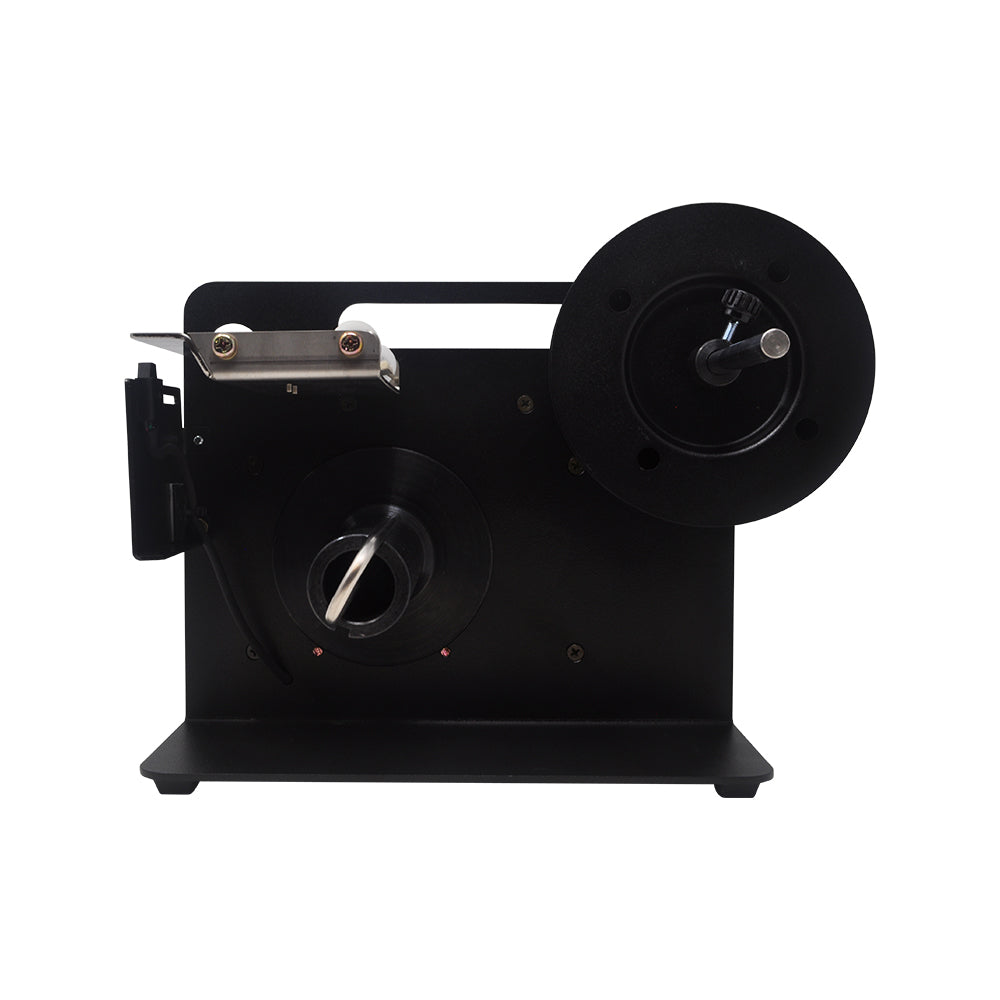 Tach-It® Refurbished KL-100 - Label Dispenser