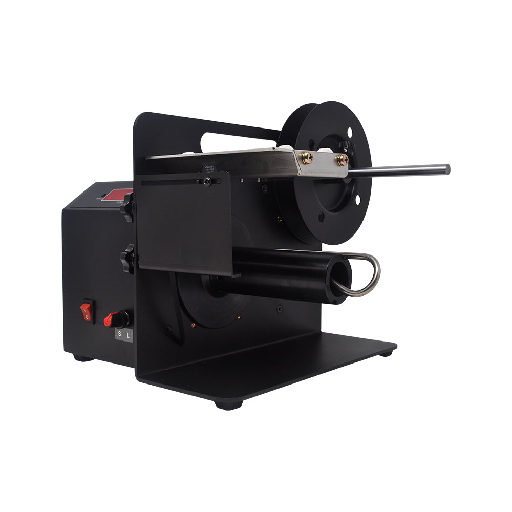 Tach-It® Refurbished KL-100 - Label Dispenser