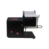 Tach-It KL-100 Label dispenser