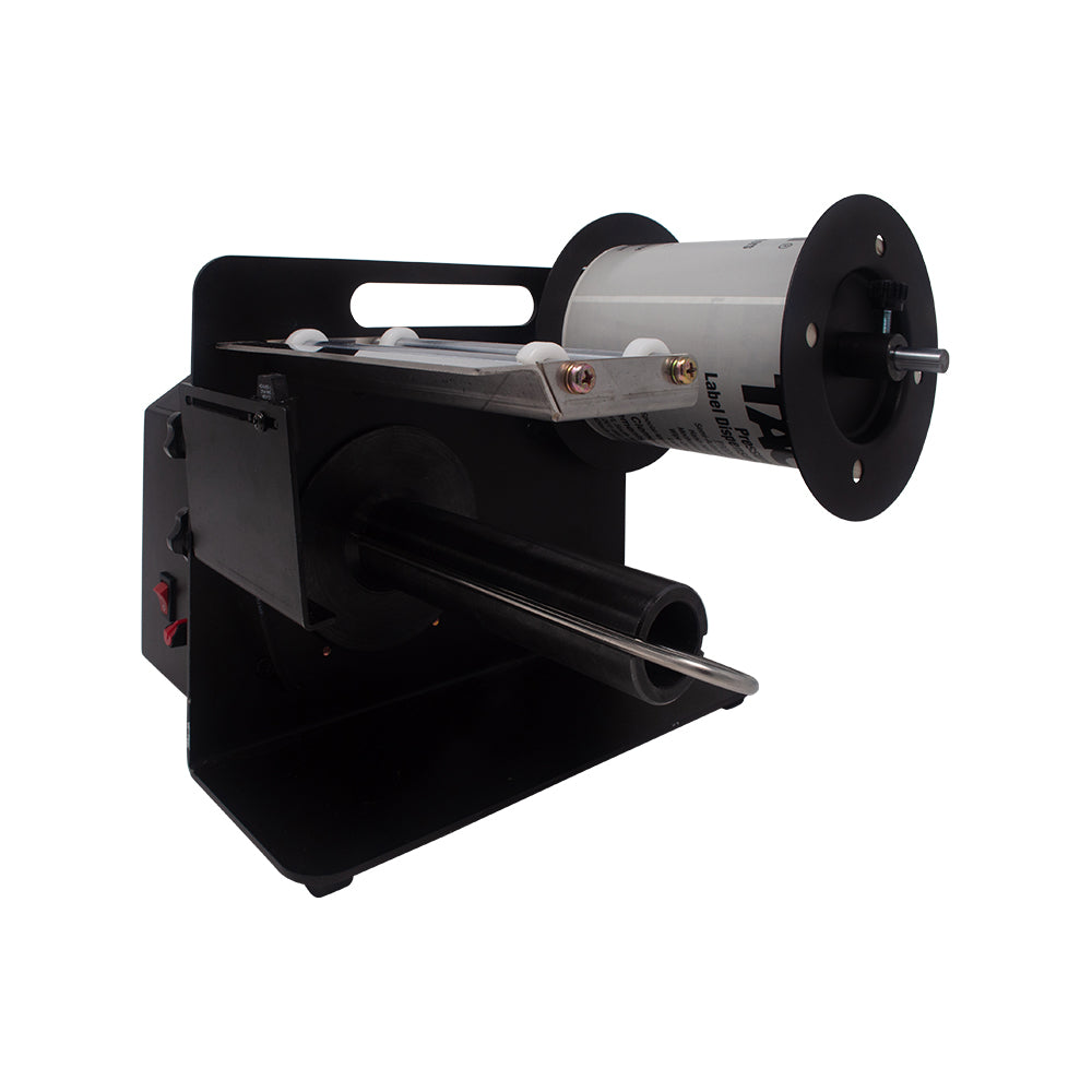 Tach-It® KL-150 - Label Applicator Machine