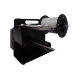 Tach-It® KL-150 - Label Applicator Machine