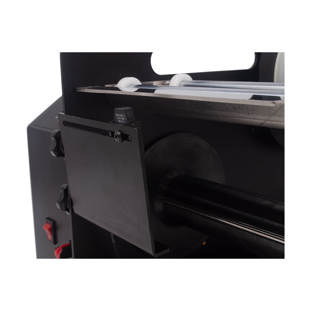 Tach-It® KL-150 - Label Applicator Machine