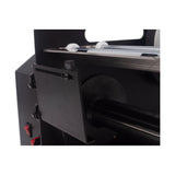 Tach-It® KL-150 - Label Applicator Machine