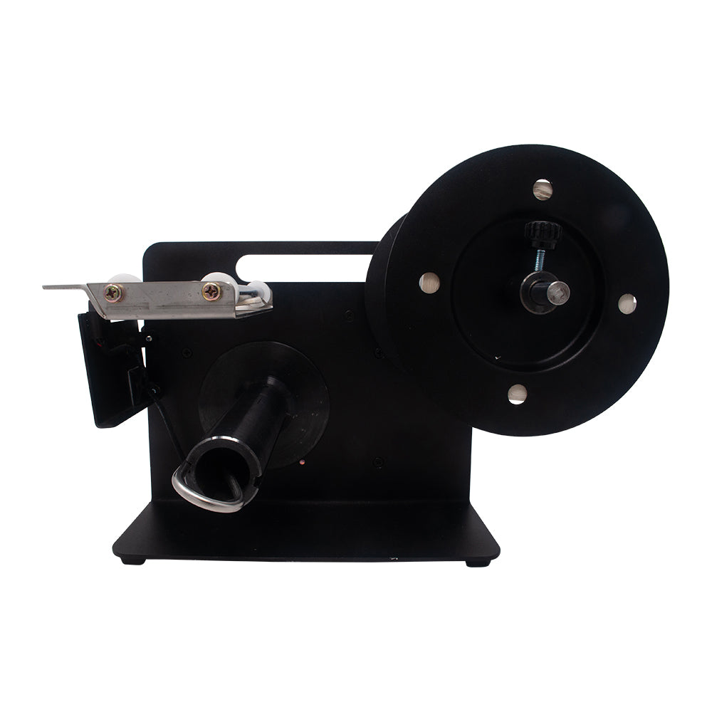 Tach-It® KL-150 - Label Applicator Machine