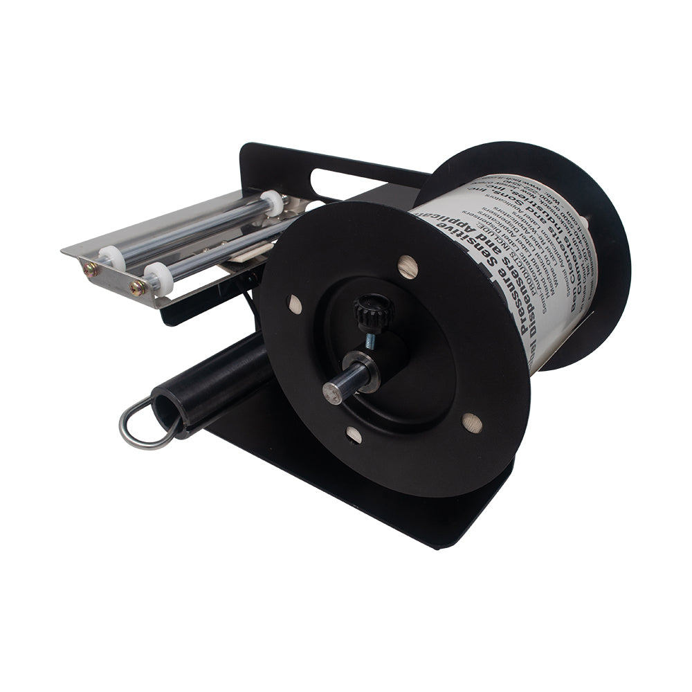 Tach-It® KL-150 - Label Applicator Machine