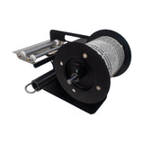 Tach-It® KL-150 - Label Applicator Machine