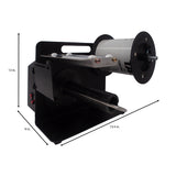 Tach-It® KL-150 - Label Applicator Machine