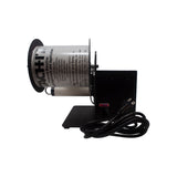 Tach-It® KL-150 - Label Applicator Machine