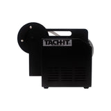 Tach-It® KL-150 - Label Applicator Machine