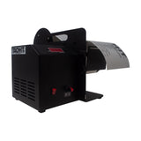 Tach-It® KL-150 - Label Applicator Machine