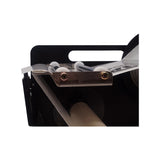 Tach-It® KL-150 - Label Applicator Machine