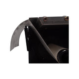 Tach-It® KL-150 - Label Applicator Machine